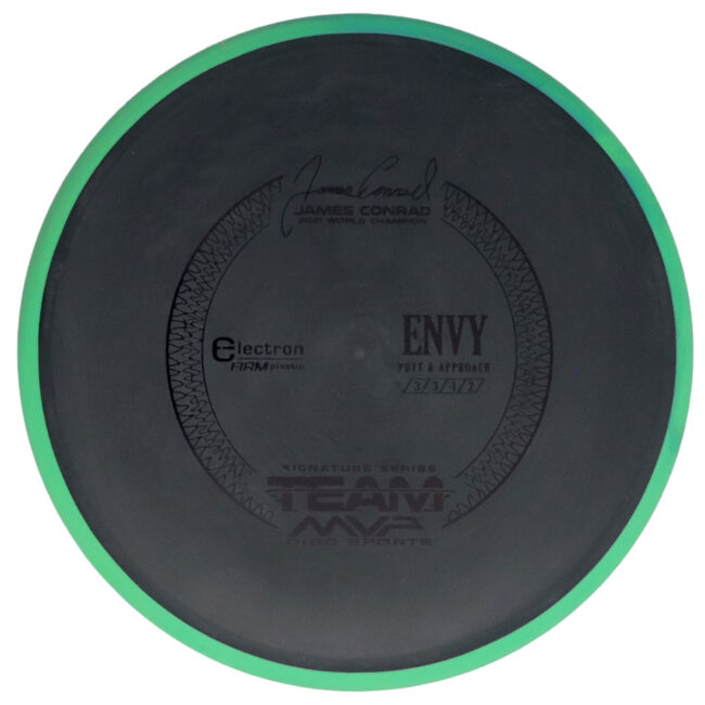 Axiom Envy Electron Firm