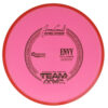 Axiom Envy Electron Firm