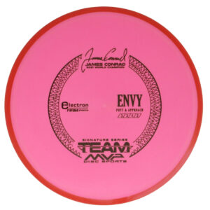Axiom Envy Electron Firm