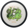 Whitegreen