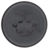 MVP Anode electron soft