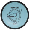 Lightblue