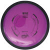 Darkpurple