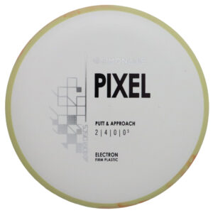 Axiom-pixel-firm