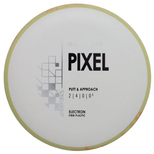 Axiom-pixel-firm
