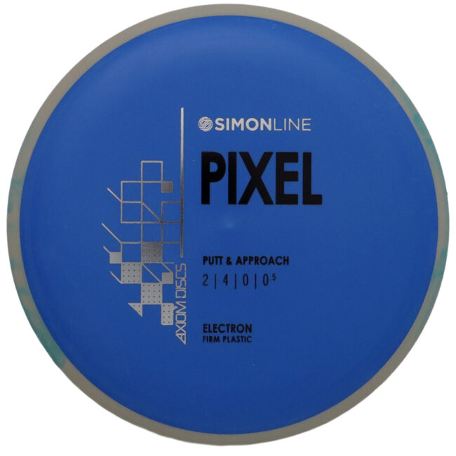 Axiom-pixel-firm