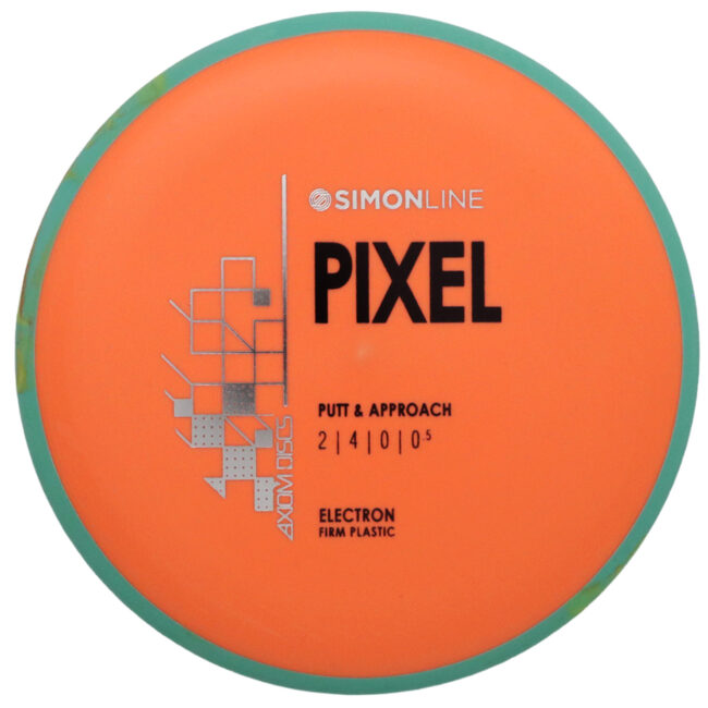 Axiom-pixel-firm