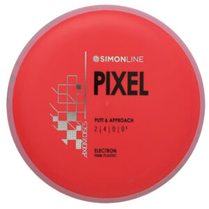 Axiom-pixel-firm