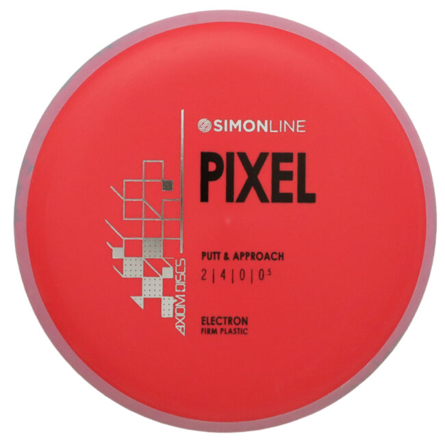 Axiom-pixel-firm