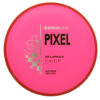 Mix4