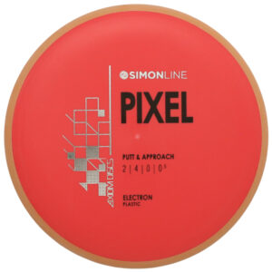 Axiom-pixel-electron