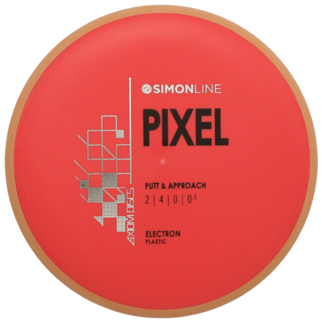 Axiom-pixel-electron