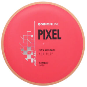 Axiom-pixel-electron