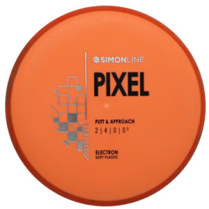 Axiom-pixel-soft