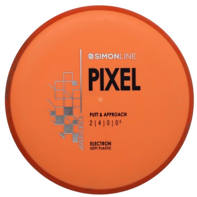 Axiom-pixel-soft