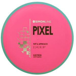 Axiom-pixel-soft