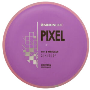 Axiom-pixel-soft