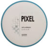 Mix4