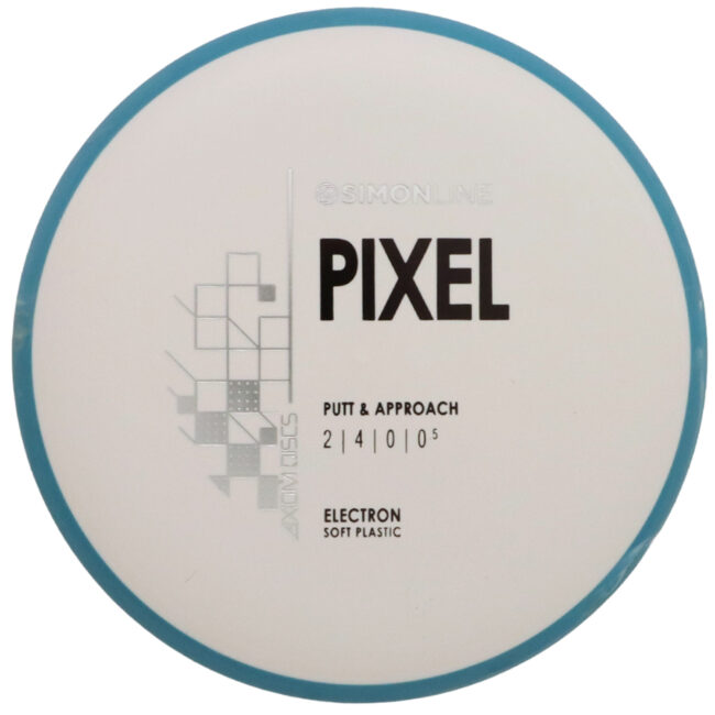 Axiom-pixel-soft