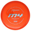 Lightorange