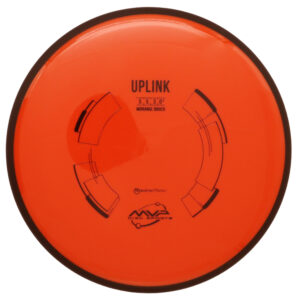 MVP Neutron Uplink
