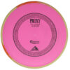 Pinkyellow