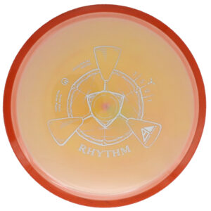 Axiom Neutron Rhythm