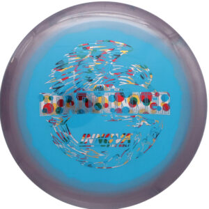 Innova Halo Star Roadrunner