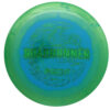 greenblue