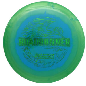 Innova Halo Star Roadrunner