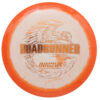 orangewhite