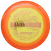 Orangeyellow