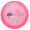 Pinkpink