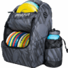 Innova Adventure Bag Discgolfväska