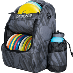 Innova Adventure Bag Discgolfväska