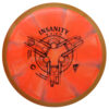 Orangebrown