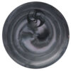 Discmania S-Line TD