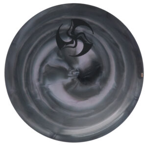 Discmania S-Line TD