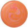 Orangepink