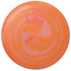 Discmania S-Line TD