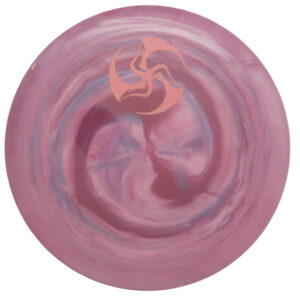 Discmania S-Line TD