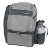 Innova Excursion Bag