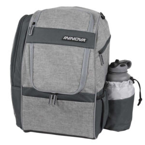 Innova Excursion Bag