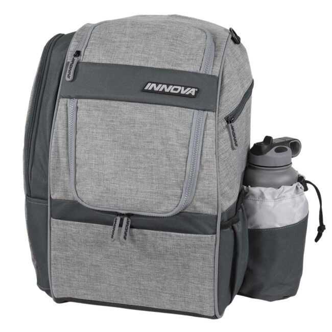 Innova Excursion Bag