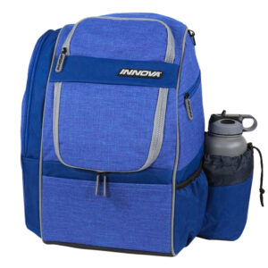 Innova Excursion Bag