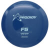 Prodigy F5 400 plast