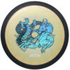Goldblue