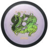 Purplegreen