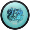 Turqouiseblue
