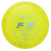 Yellowsilver